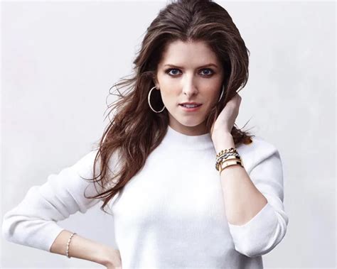 anna kendrick net worth and assets